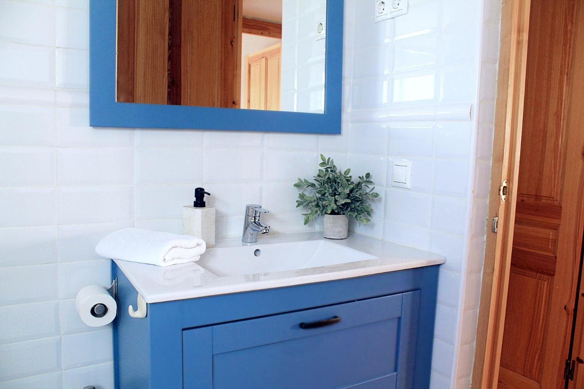 Apartamento Atico Con Encanto En