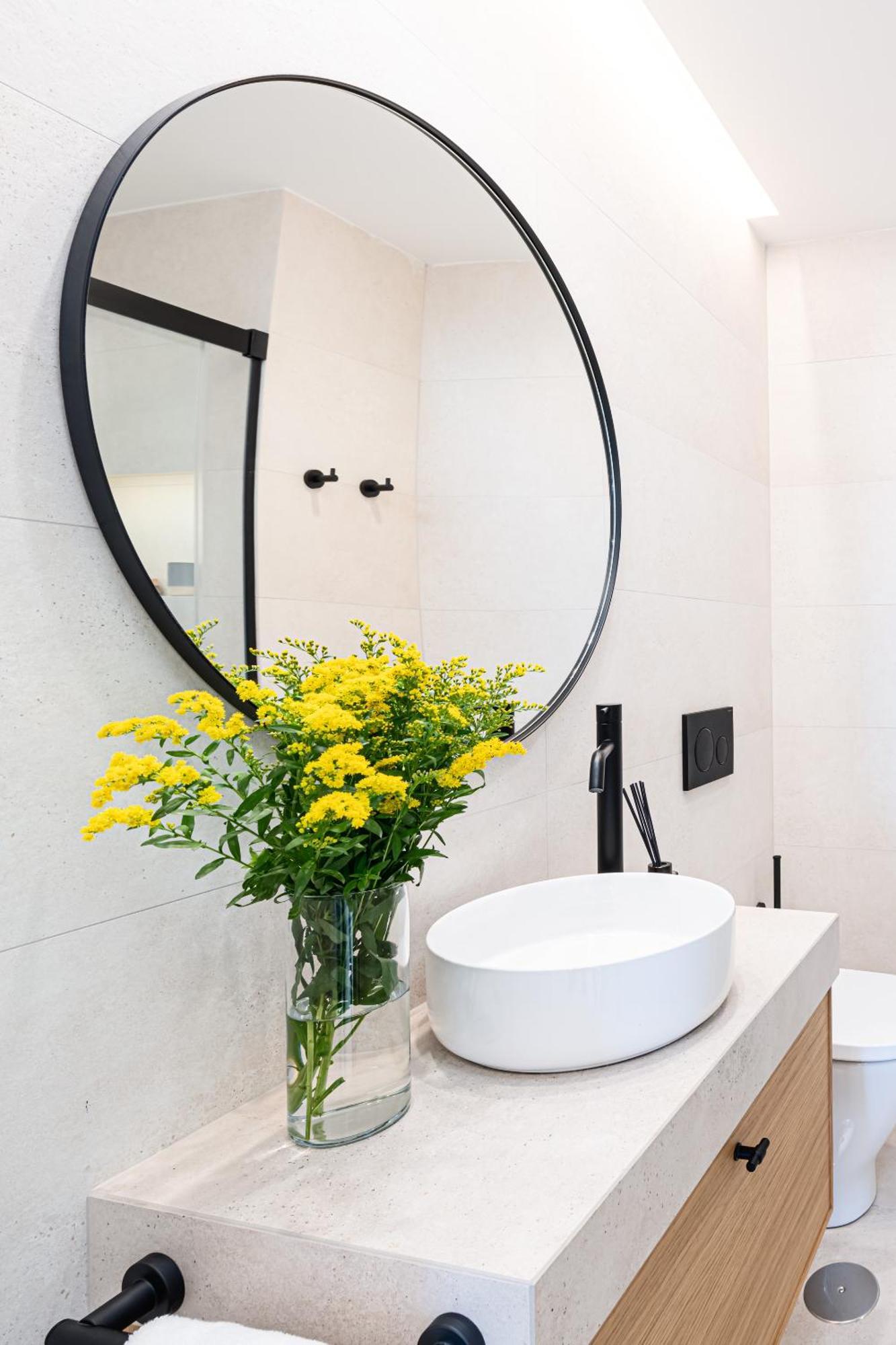 Apartamento Iloftmalaga Tejon Y Rodriguez *