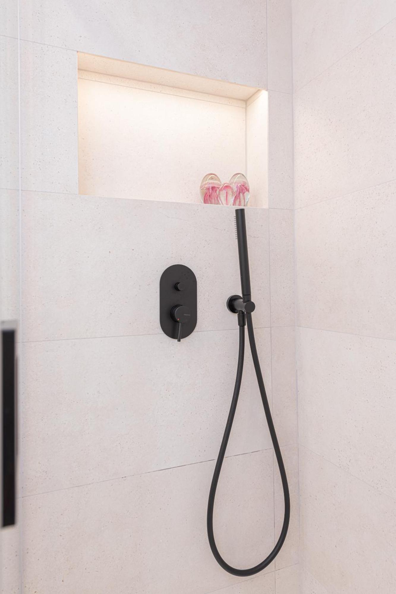 Apartamento Iloftmalaga Tejon Y Rodriguez