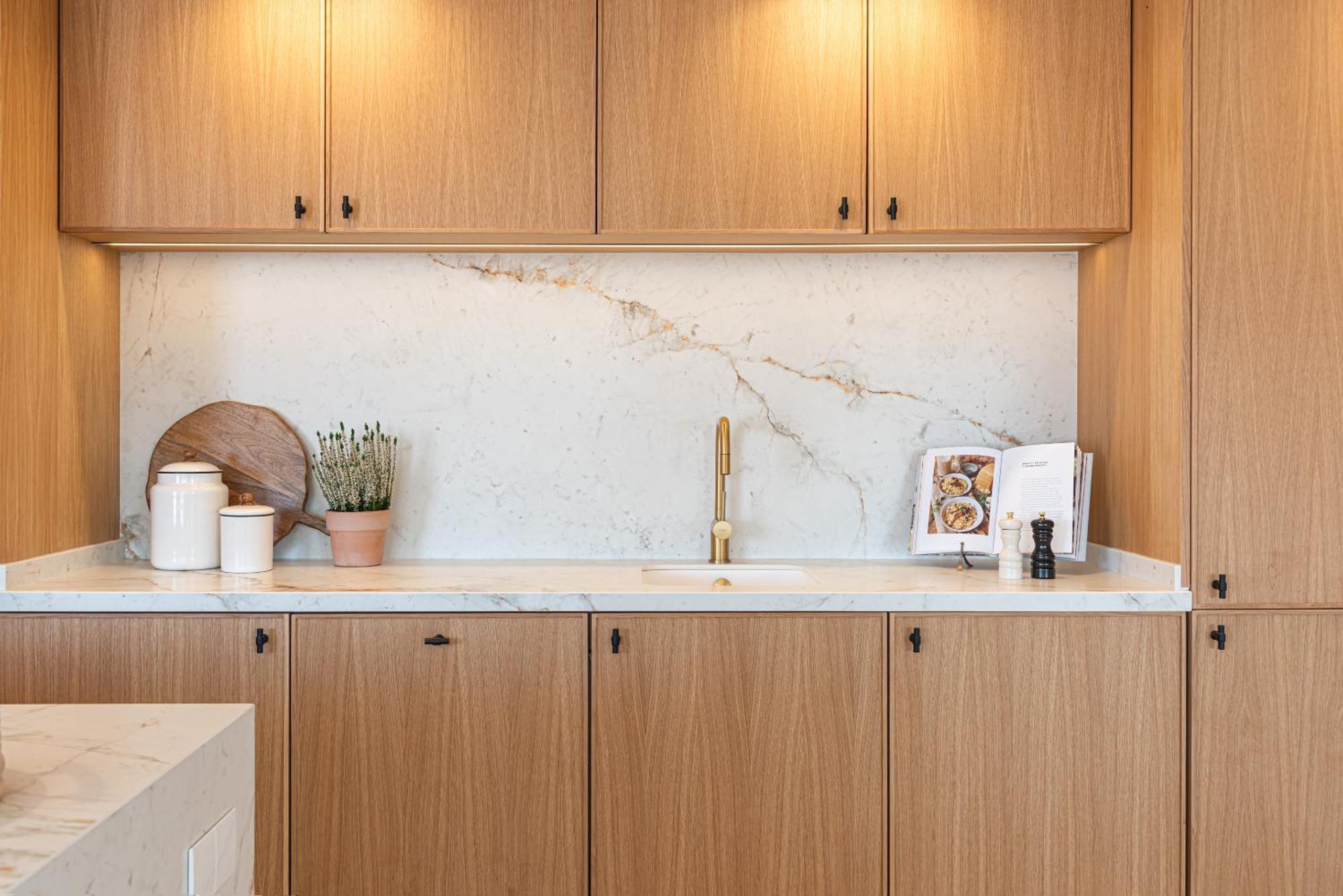 Iloftmalaga Tejon Y Rodriguez Apartamento