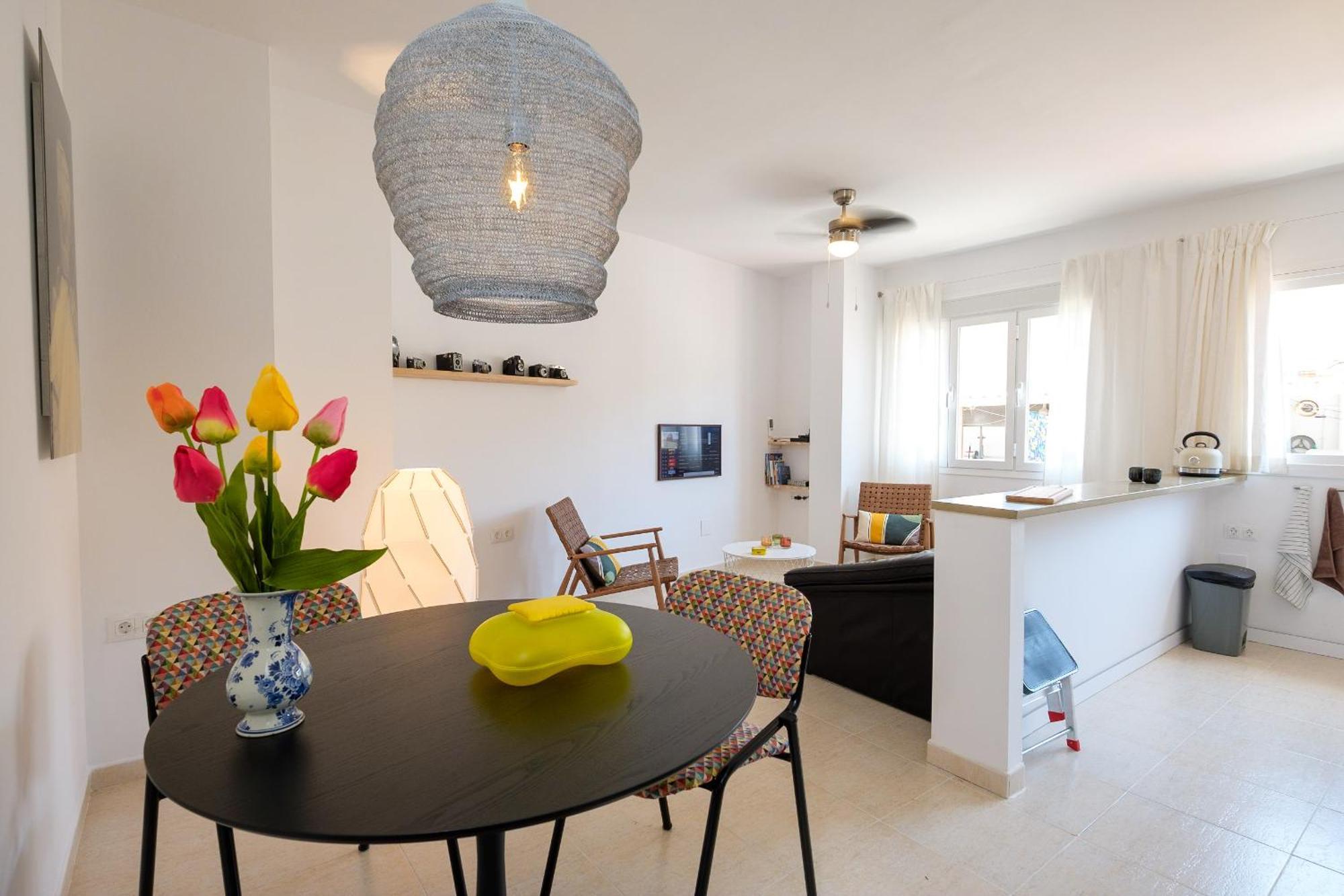 Loft2stay.com Apartamento