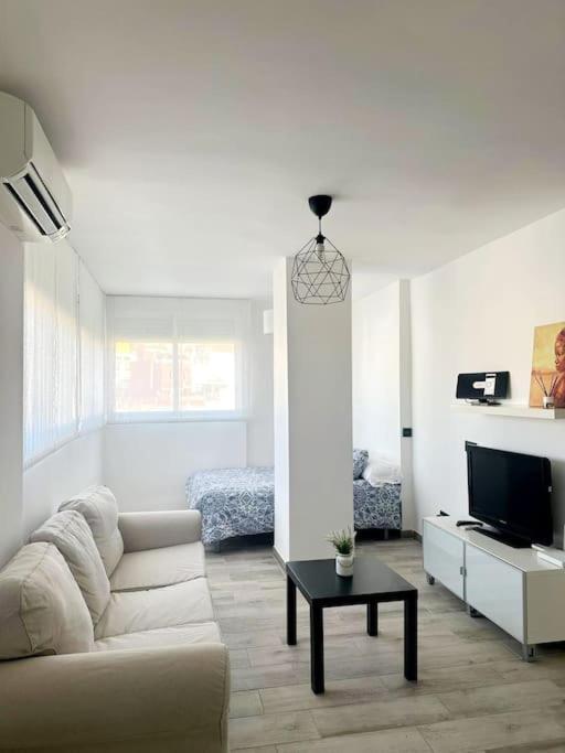 Apartamento Playa, Gastronomia, Relax, Diversion