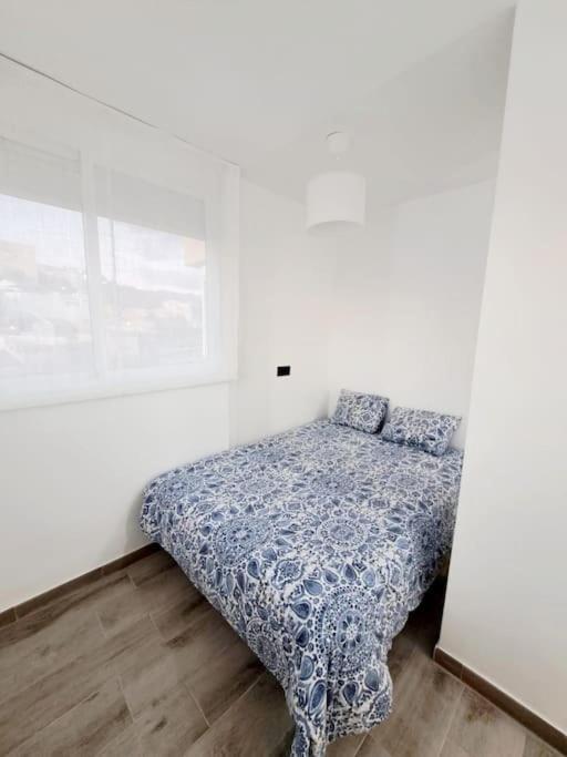 Playa, Gastronomia, Relax, Diversion Apartamento *