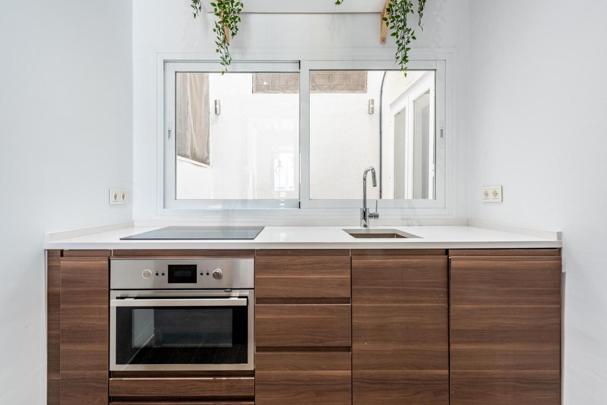 Location Centric Apartamento