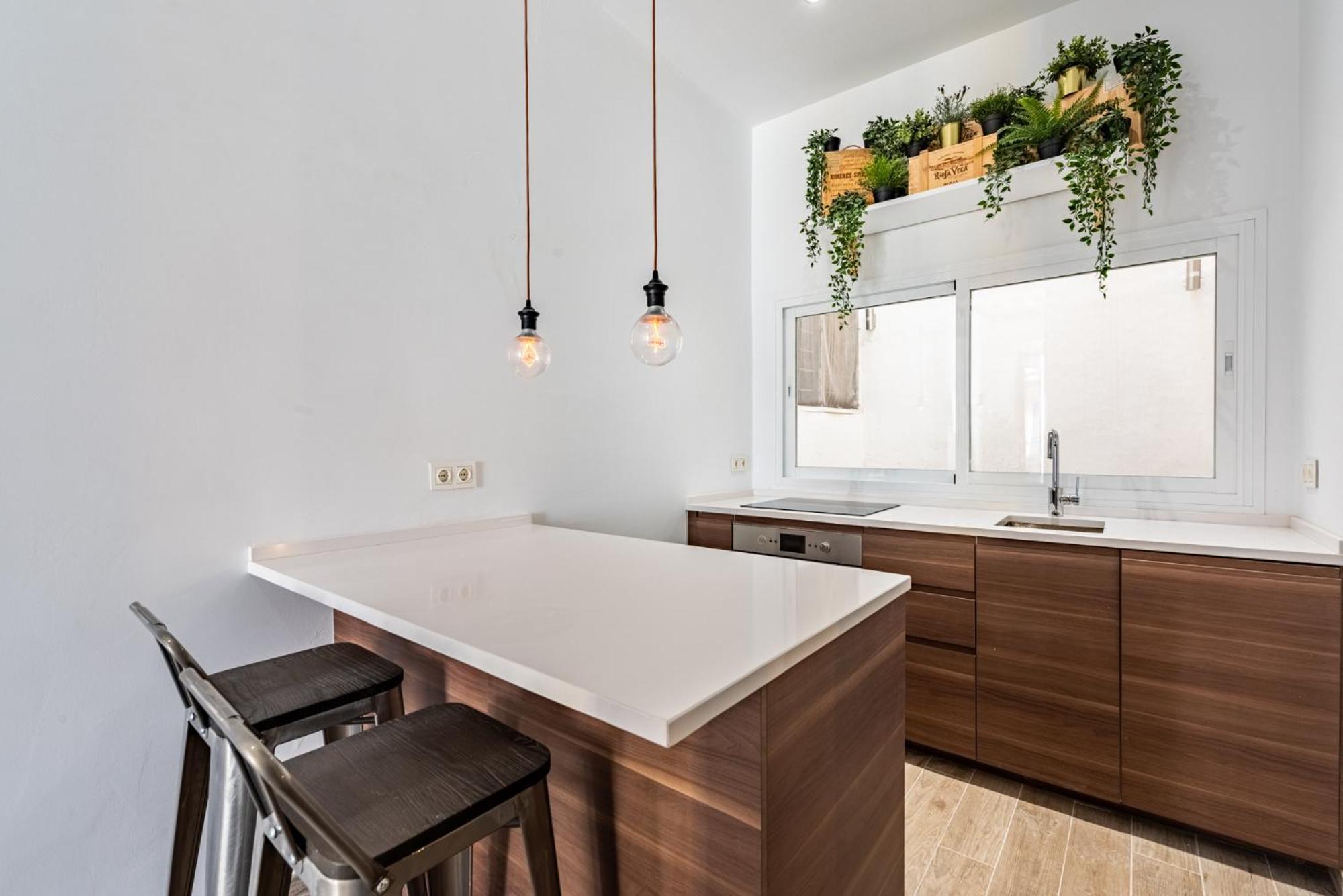 Location Centric Apartamento