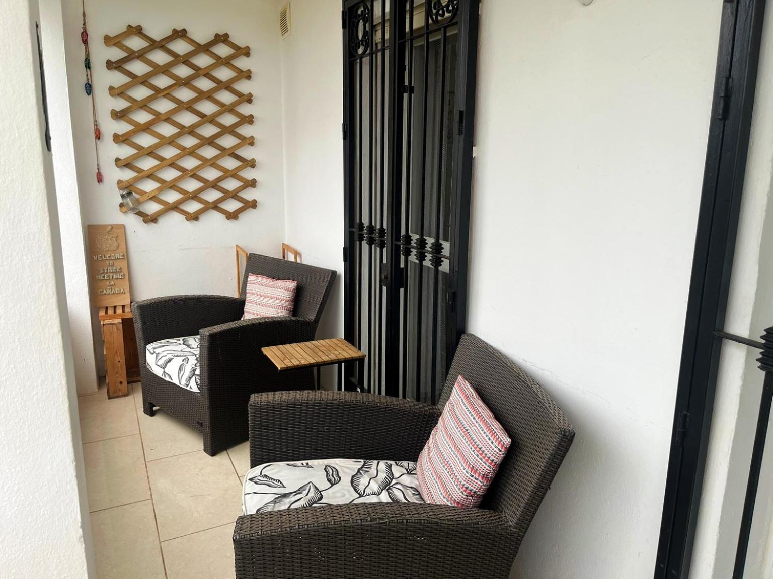 Apartamento Orion Ii By Homes