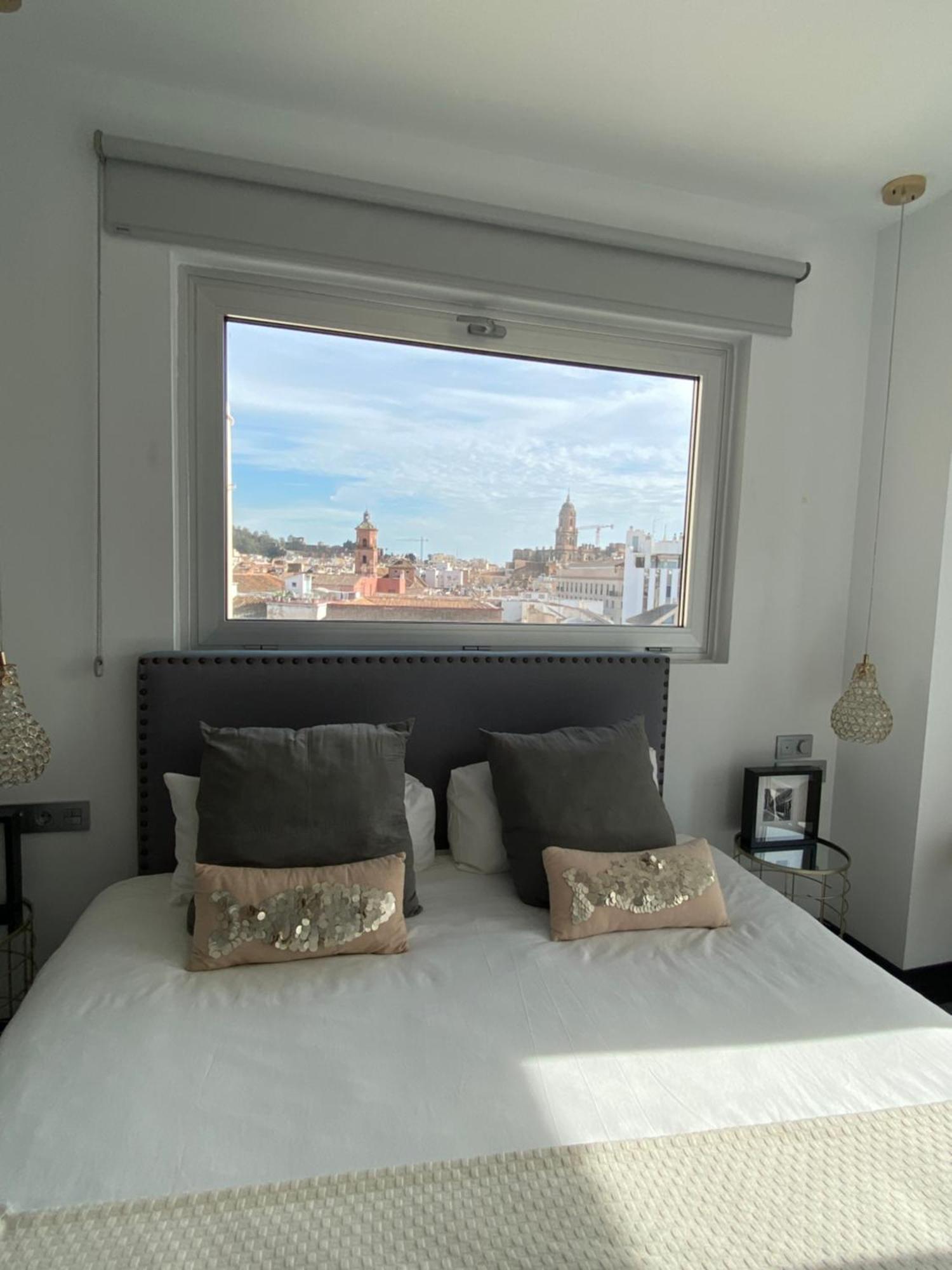 Avenue Apartamento *