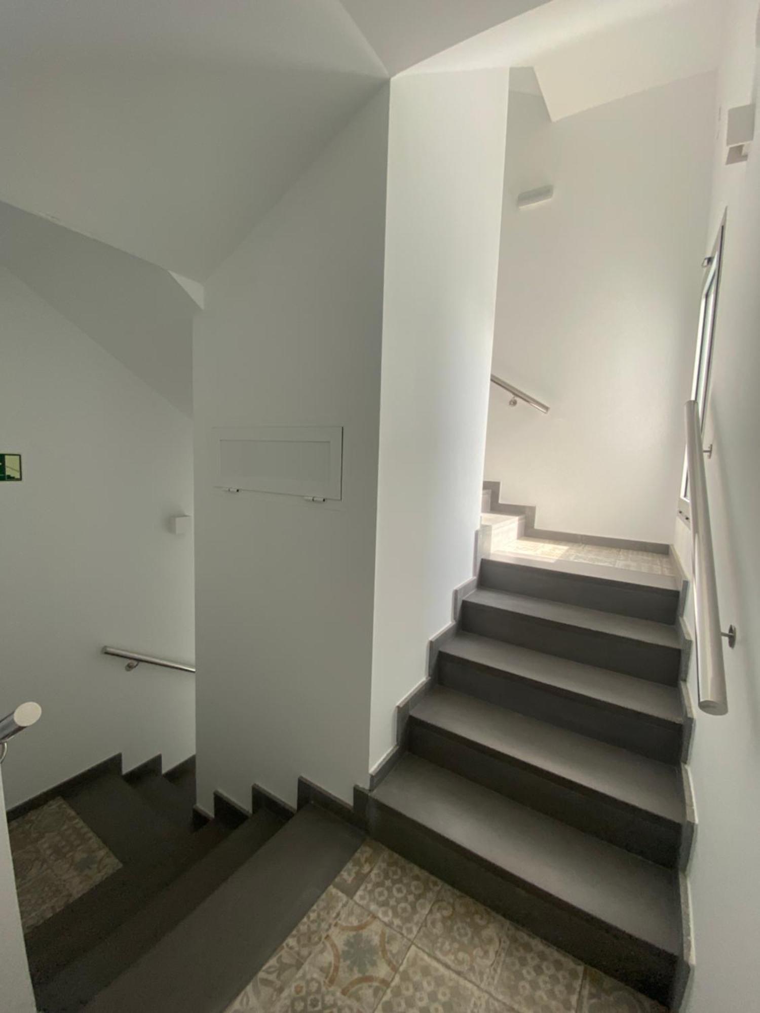 Avenue Apartamento