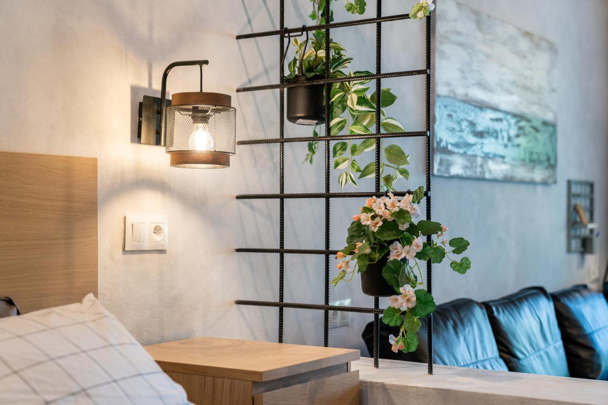 Apartamento Estudio Glamuroso Cerca De La Playa En Mijas Costa