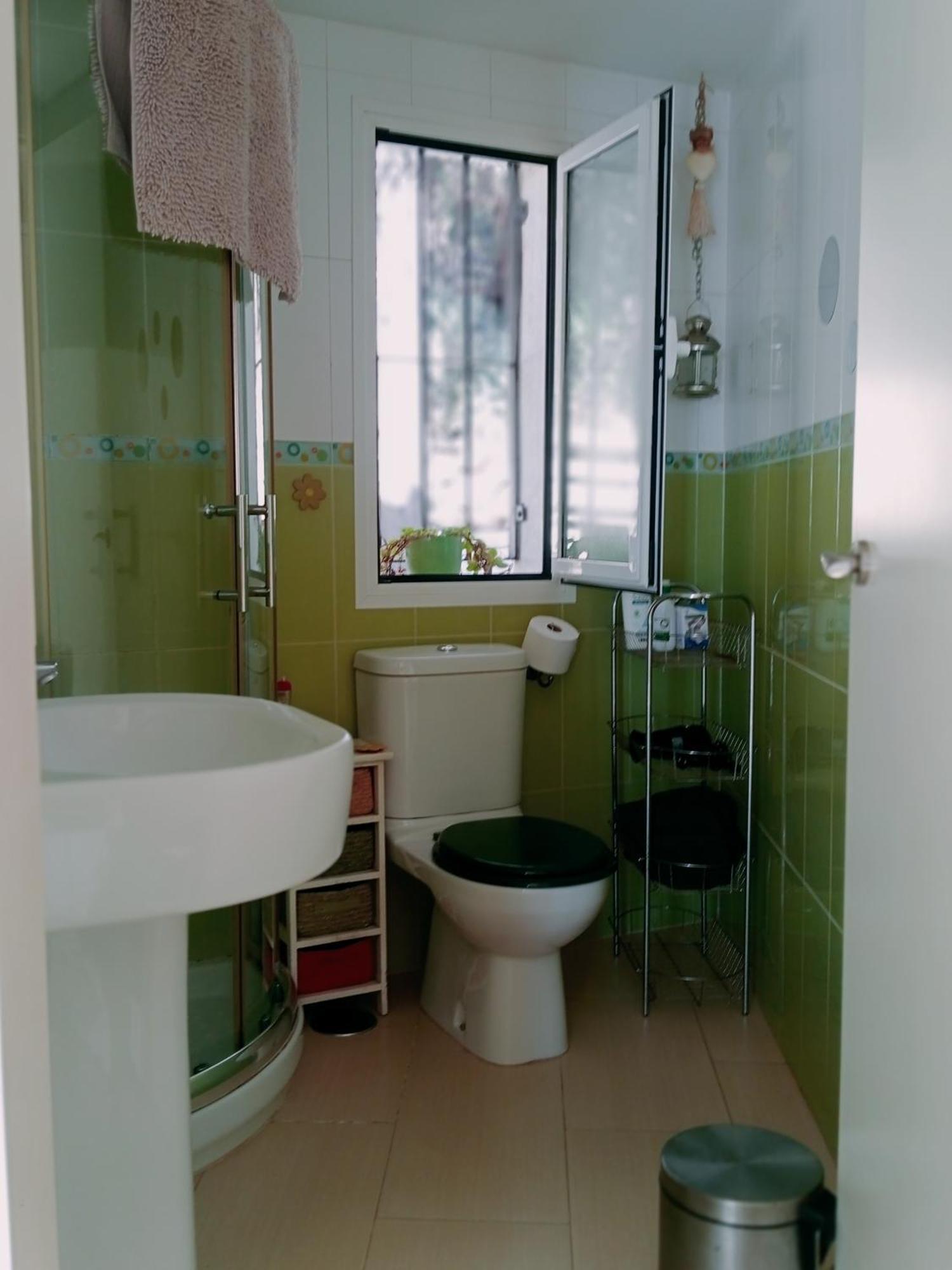 Mar Apartamento