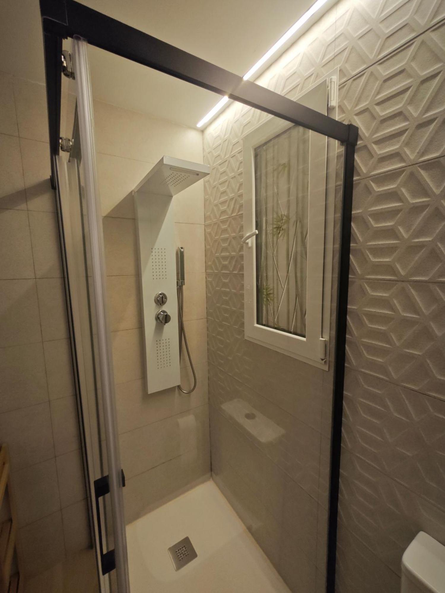 Apartamento - San Rafael *