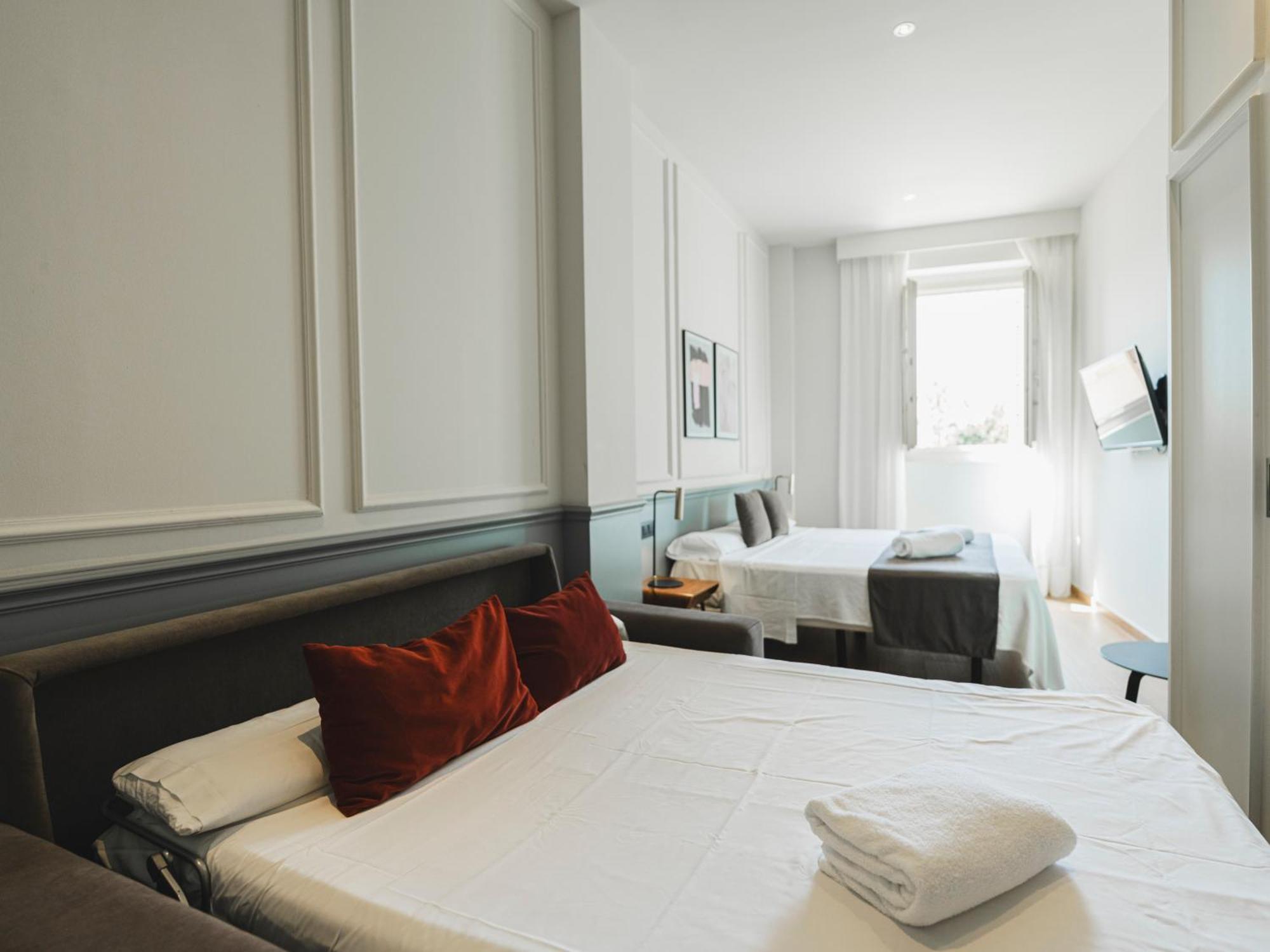 Alcazaba Premium Malaga
