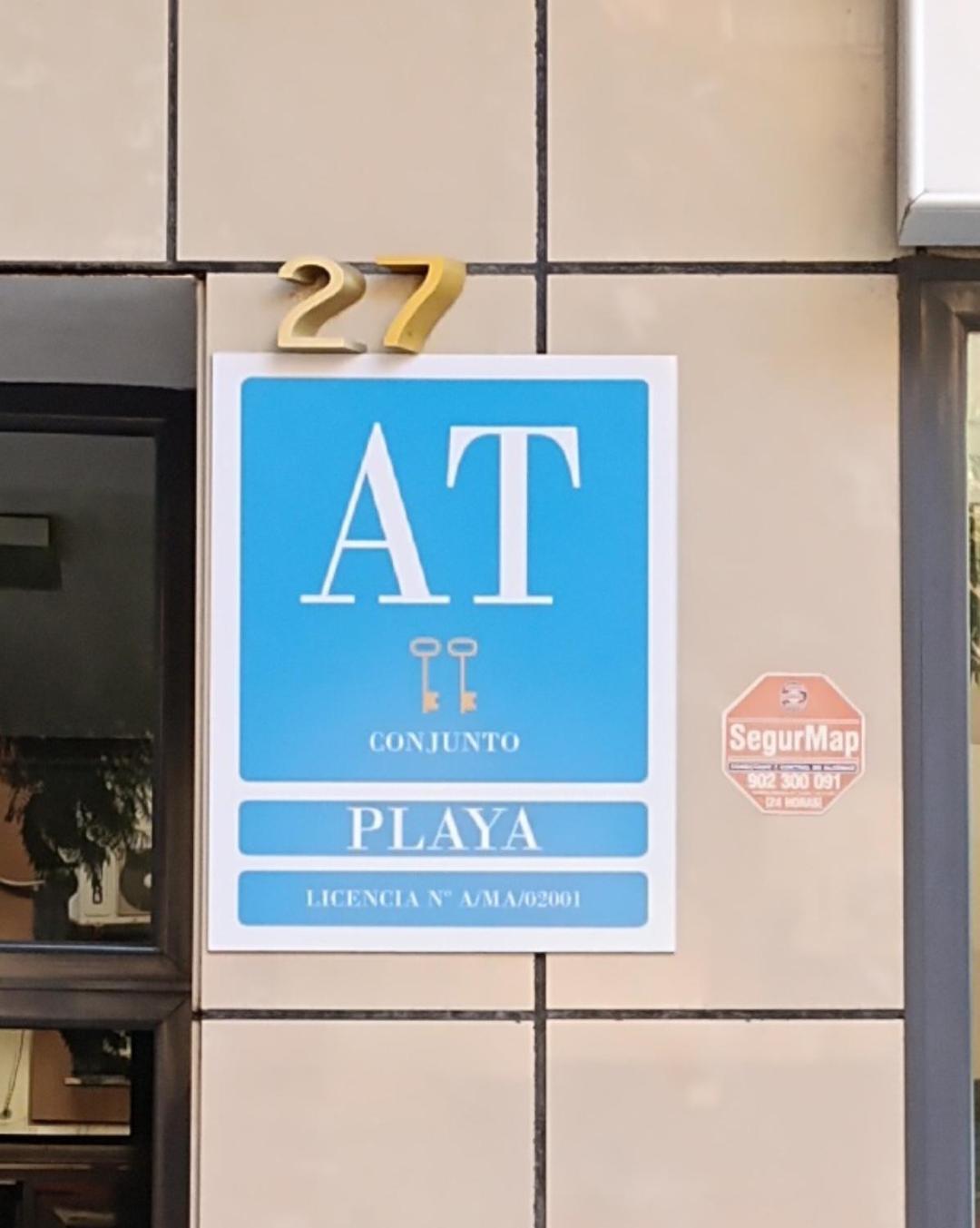 Apartamento El Dorado Cerca Del Mar