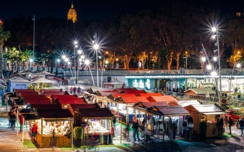 Apartamento El Dorado Cerca Del Mar *