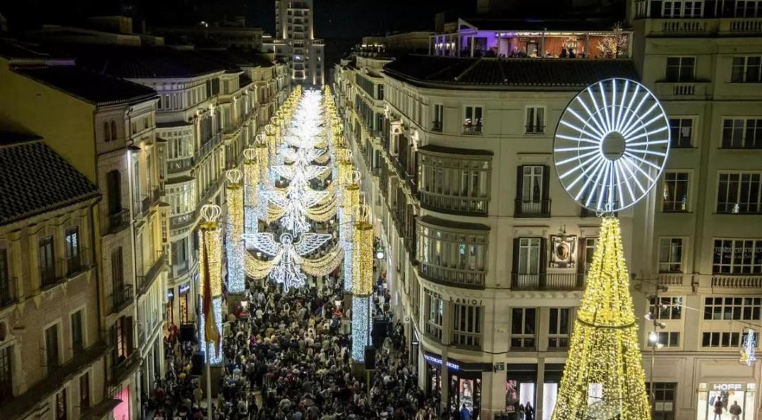 Apartamento El Dorado Cerca Del Mar Málaga