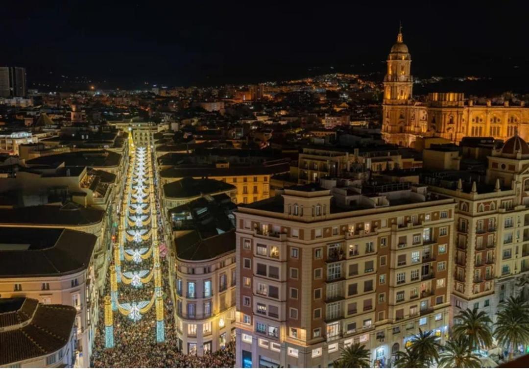 El Dorado Cerca Del Mar *