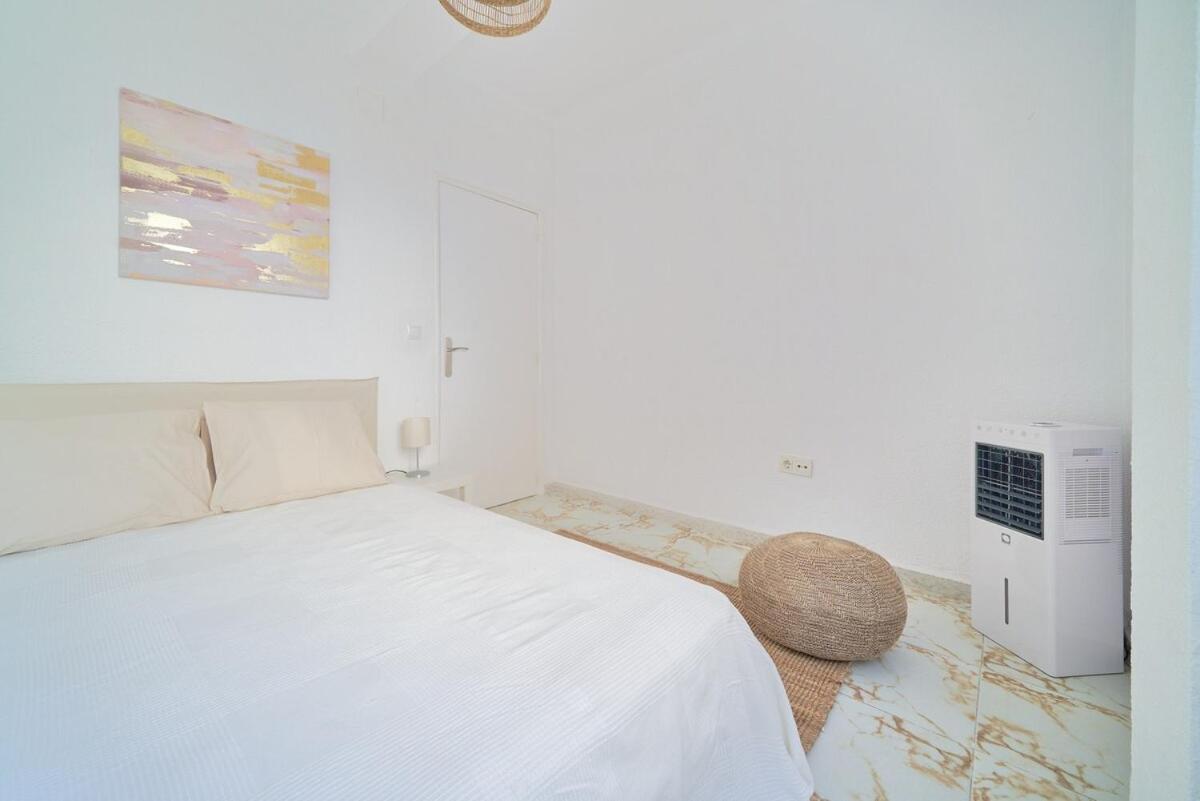 Soho Boho Apartamento
