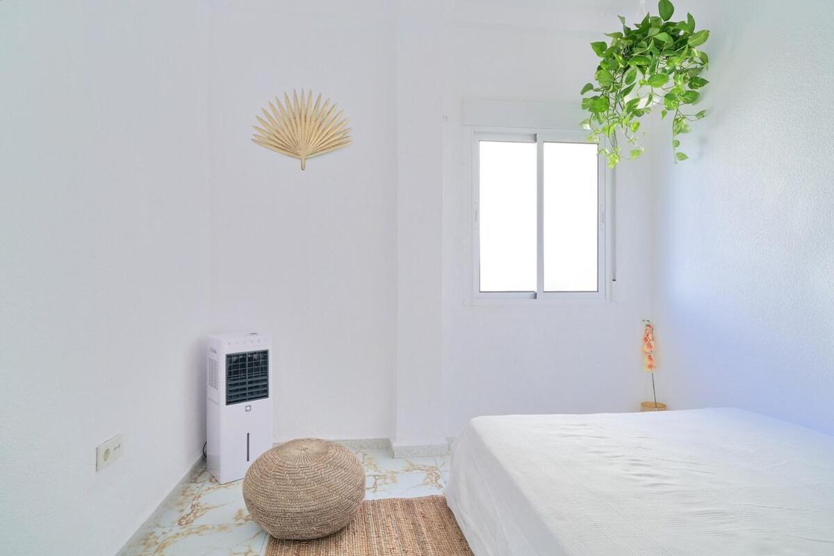 Soho Boho Apartamento