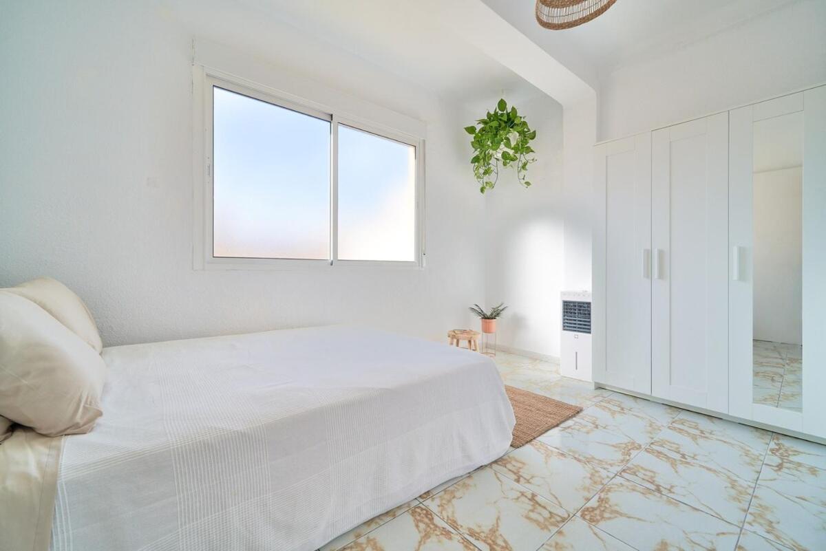 Soho Boho Apartamento *