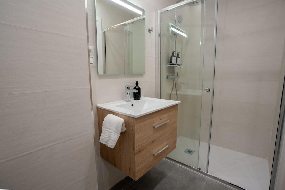 Soho Art Experience Apartamento