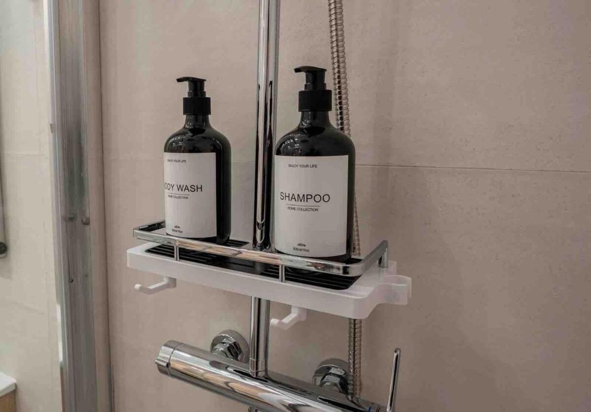 Apartamento Soho Art Experience Málaga