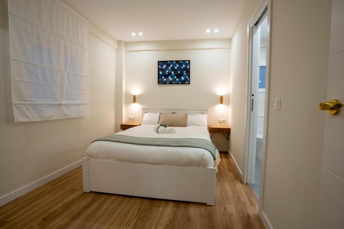 Soho Art Experience Apartamento *