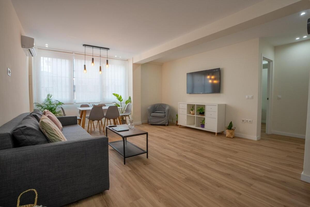 Soho Art Experience Apartamento