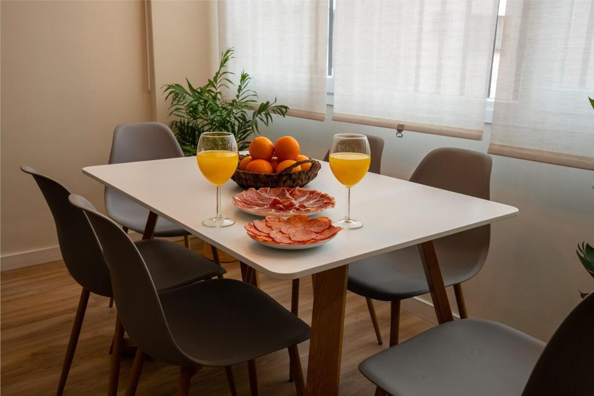 Soho Art Experience Apartamento