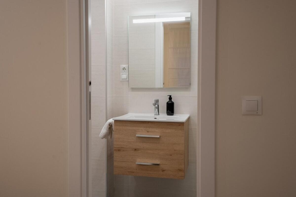 Apartamento Soho Art Experience Málaga