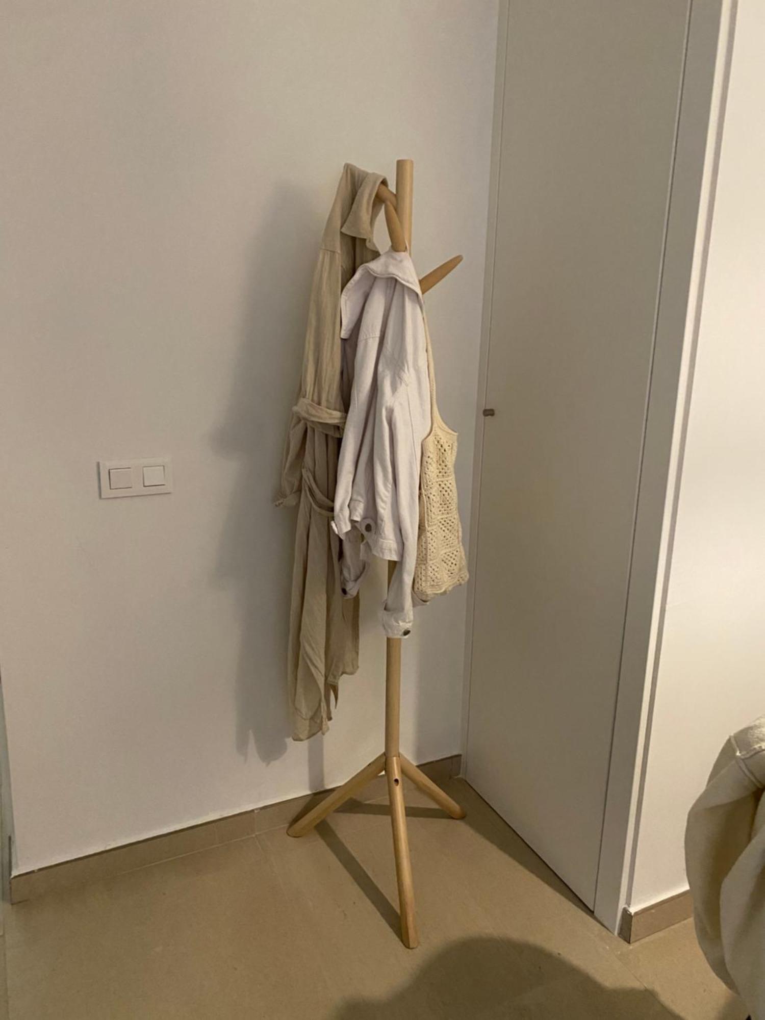 La Casita Apartamento *