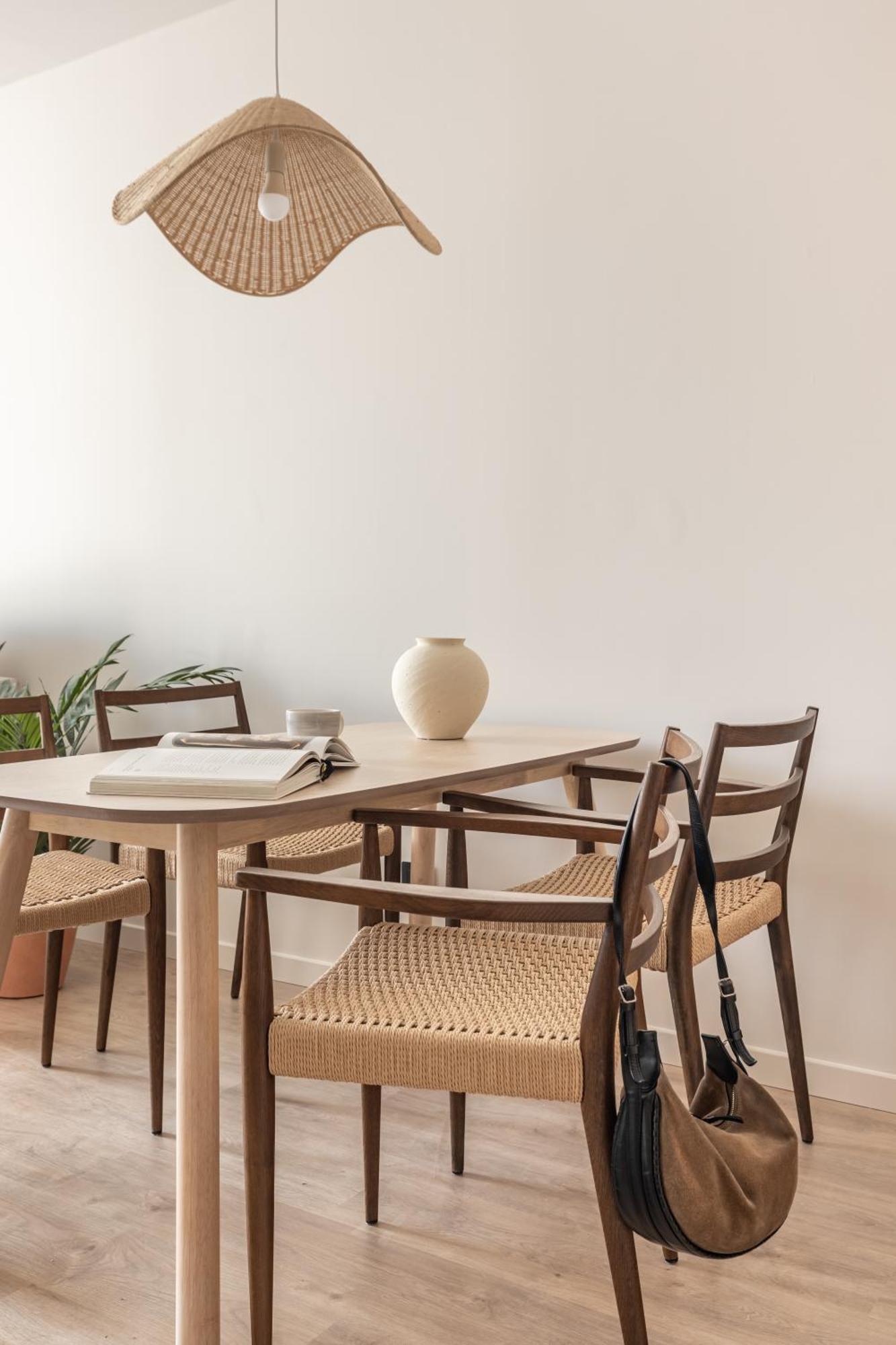Libere Trinidad Apartamento