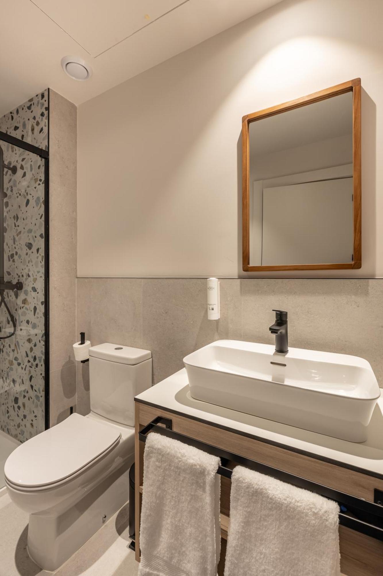 Apartamento Libere Trinidad