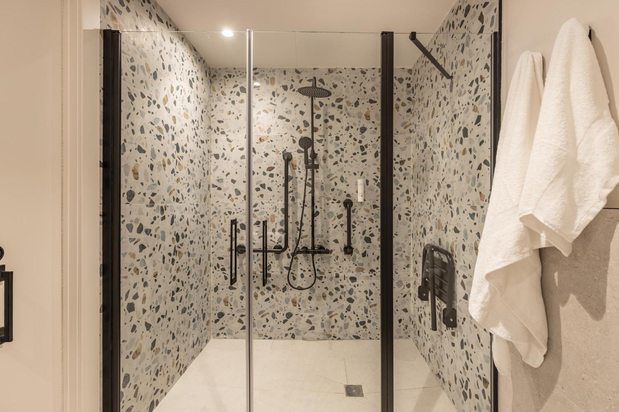 Apartamento Libere Trinidad