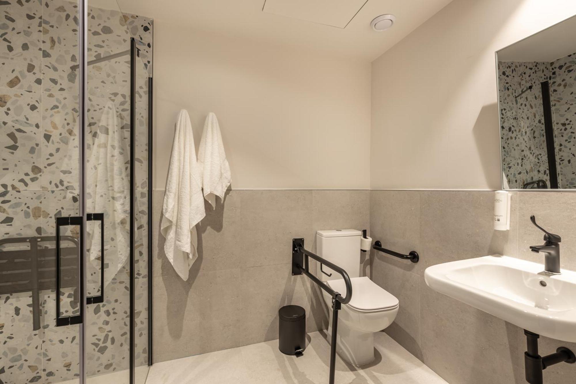 Apartamento Libere Trinidad *