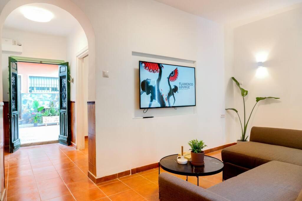 Pleasant Pedragalho On The Apartamento