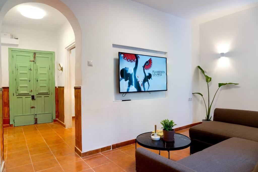 Pleasant Pedragalho On The Apartamento *