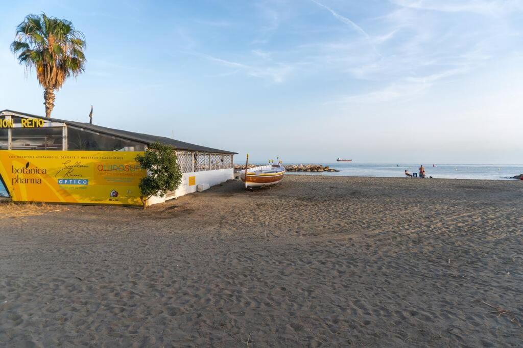 Apartamento Pleasant Pedragalho On The
