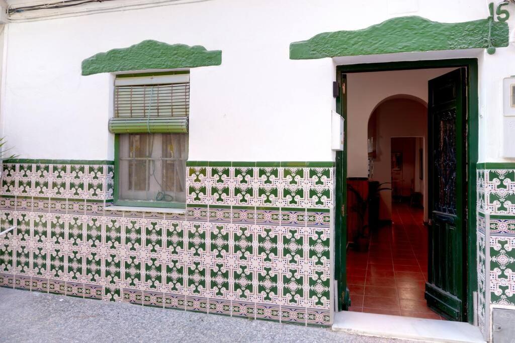 Pleasant Pedragalho On The Apartamento