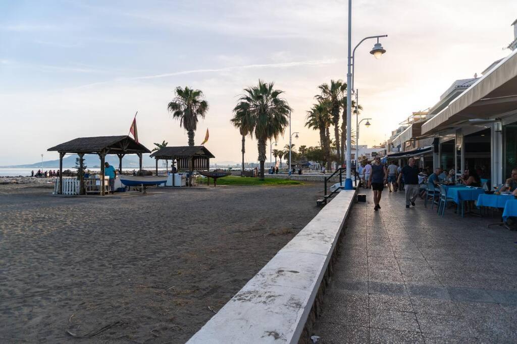 Apartamento Pleasant Pedragalho On The