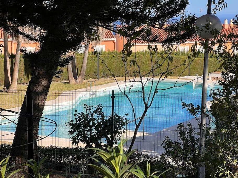 Sea Views Holiday home