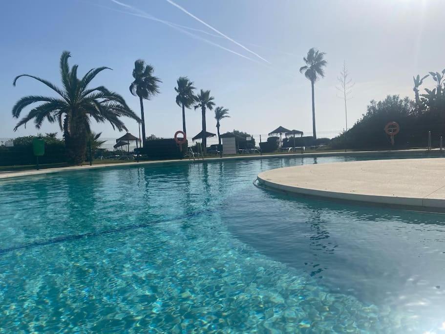 Modern, Spacious 3 Bedroom With Sea View Apartamento *