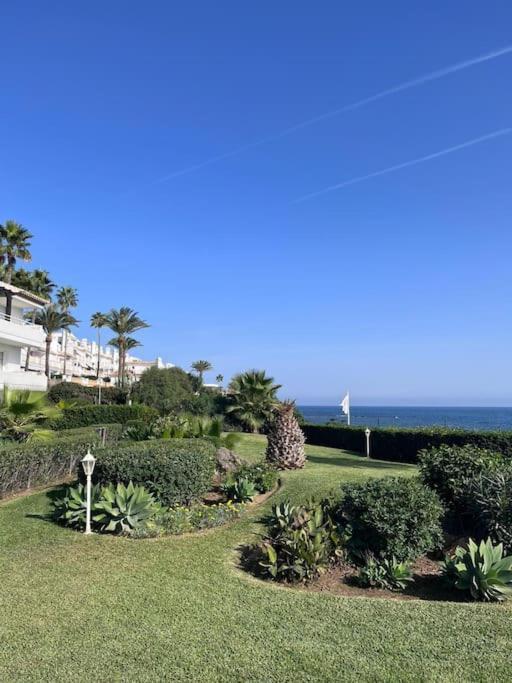 Modern, Spacious 3 Bedroom With Sea View Apartamento *