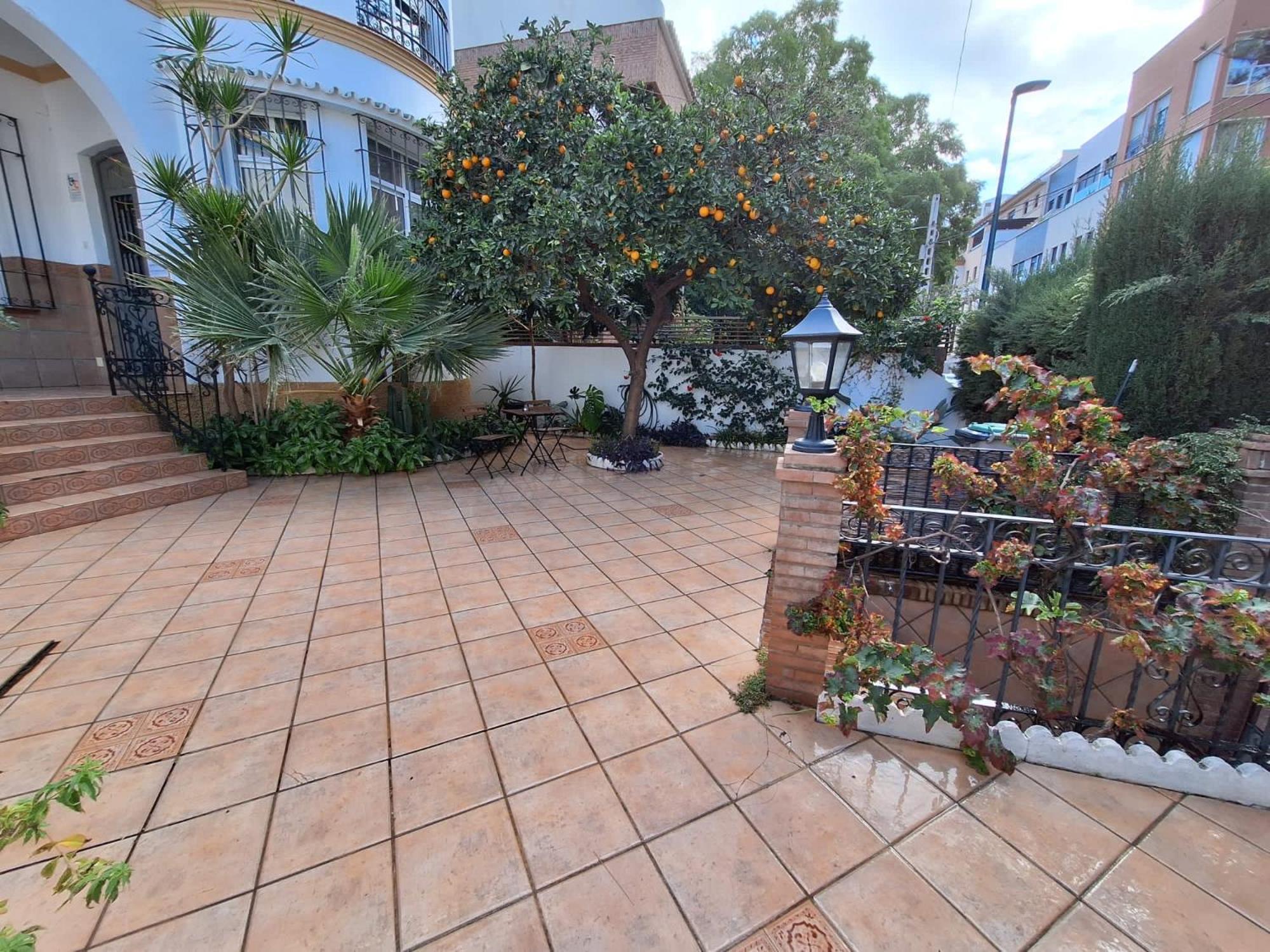 Hostal Barbatuke Conde *