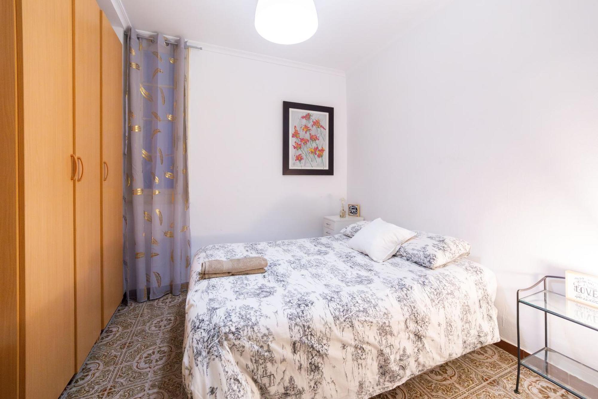 Homestay Corazon Centro Historico