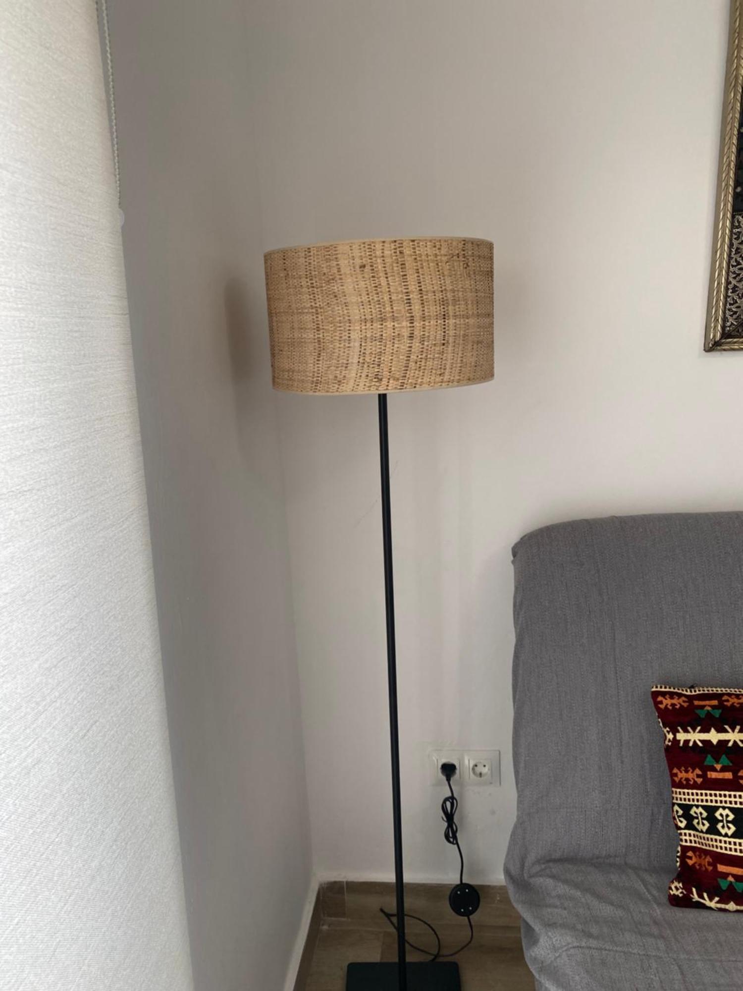 Iluminada En El Centro Historico De Apartamento