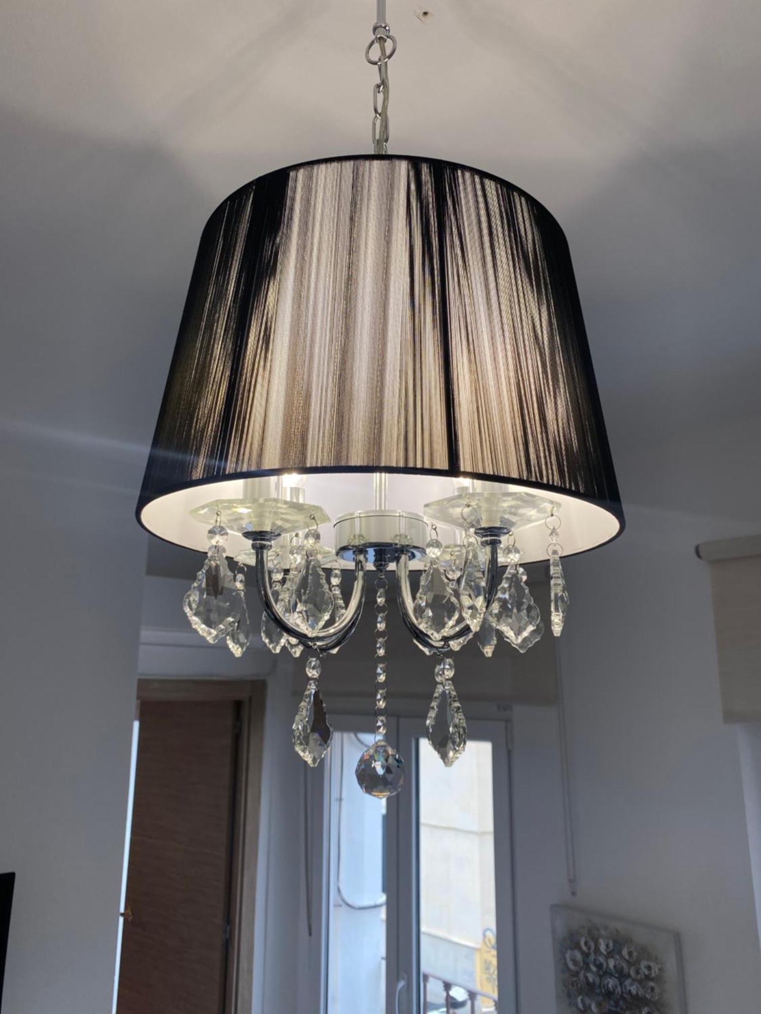 Apartamento Iluminada En El Centro Historico De Málaga