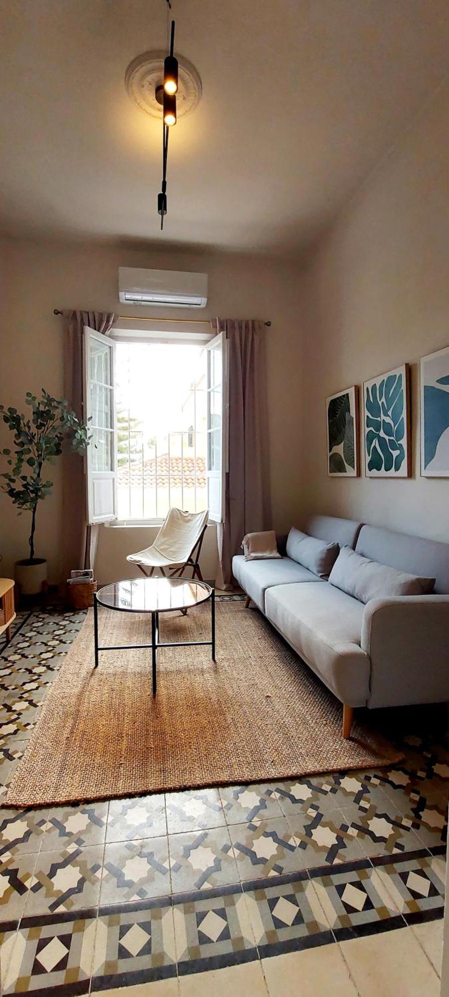 Casa Clotilde *