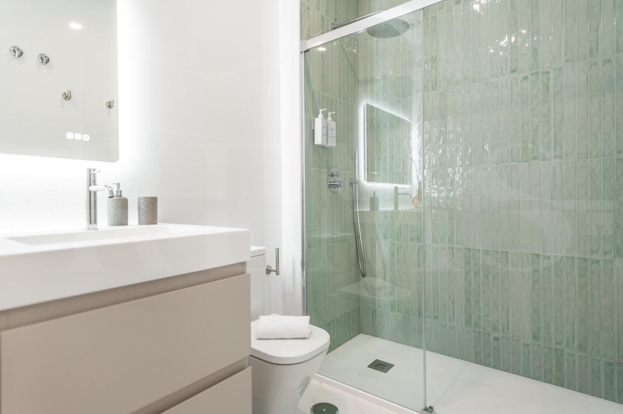 Cozy In The Heart Of By Rems Apartamento *