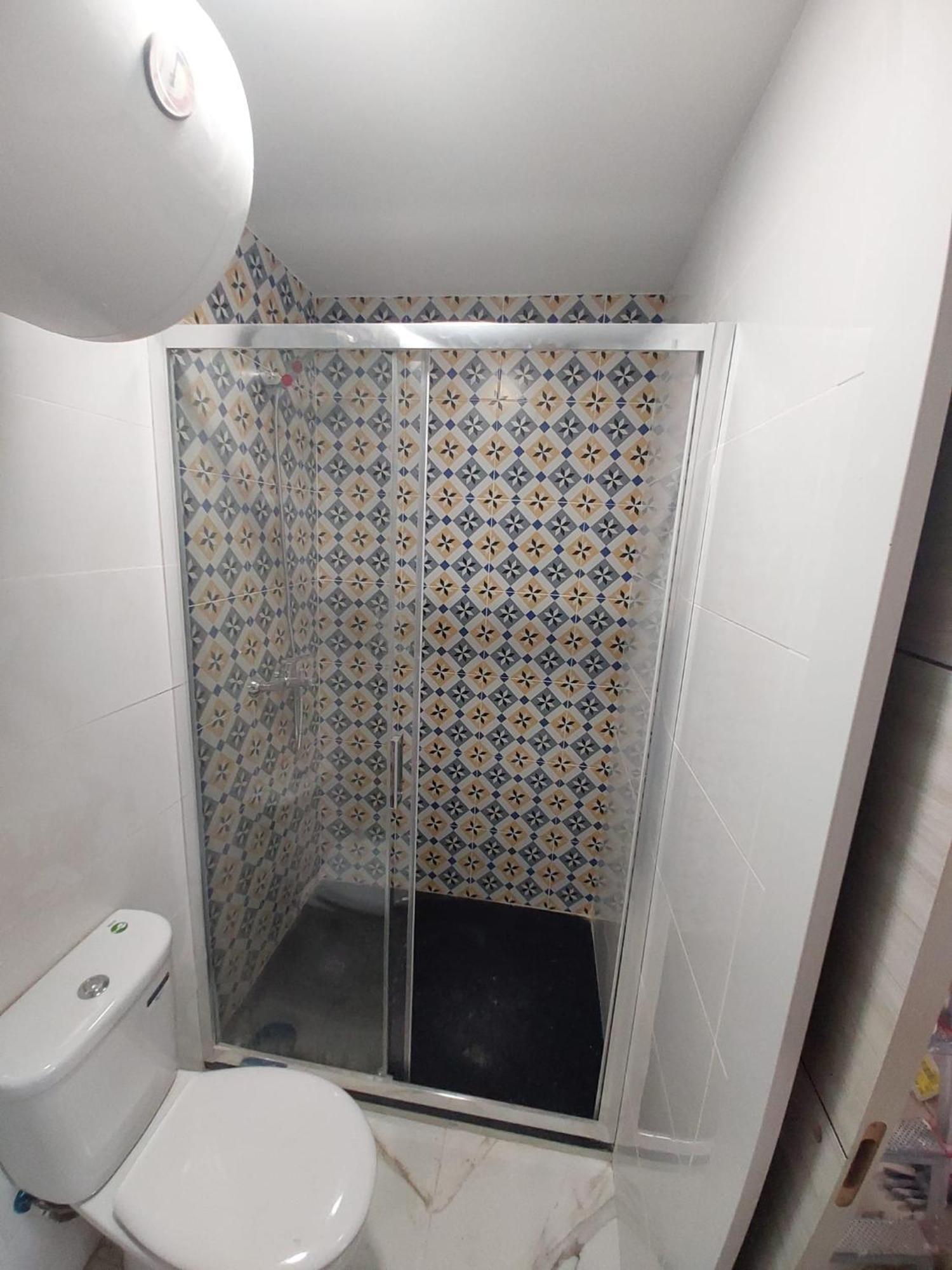 Lunalba Hostal