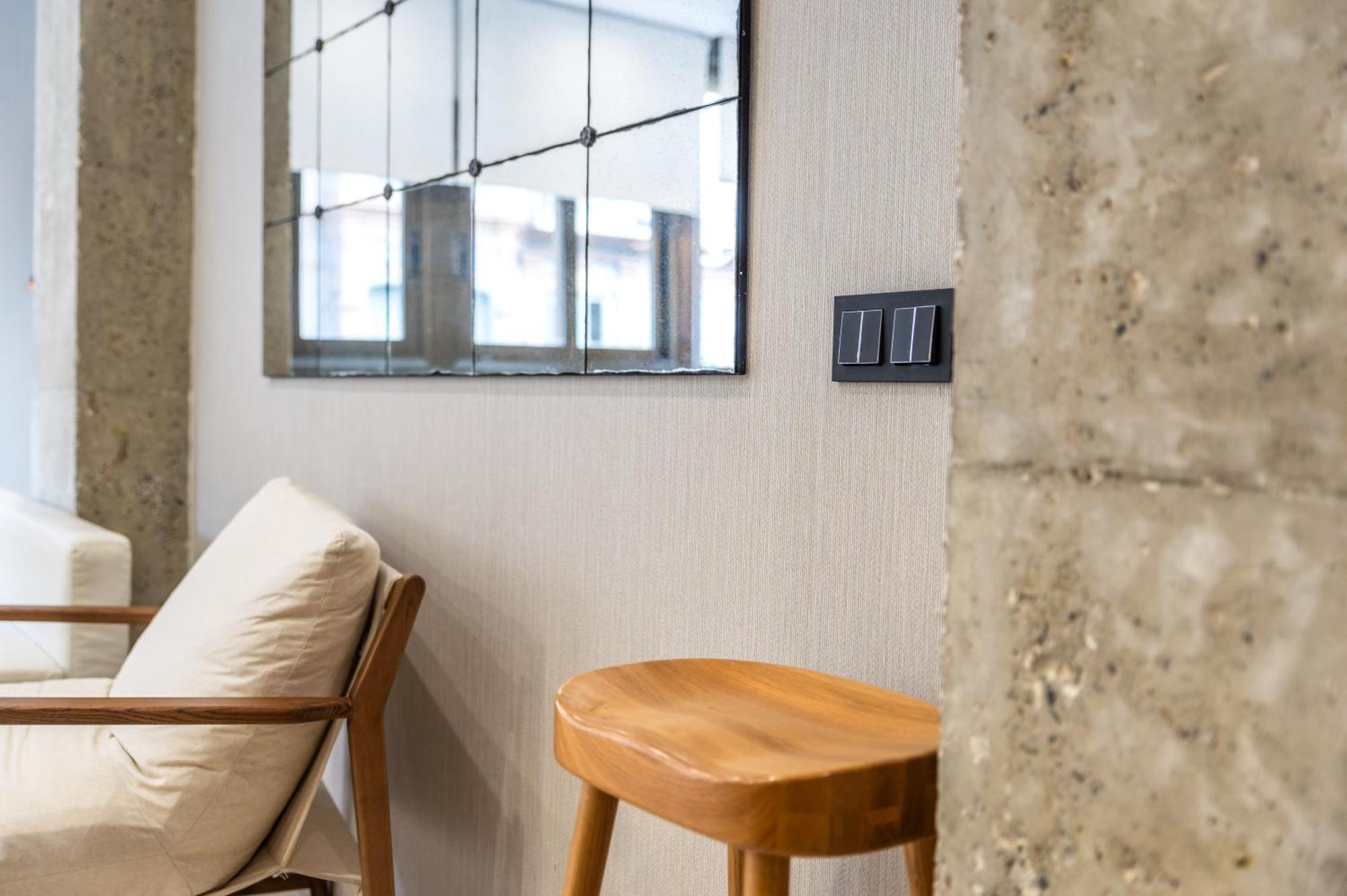 Luxury Alcazaba By Nagoa Homes Apartamento